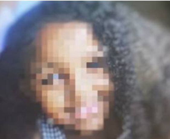 Guerra de facções no Catumbi deixou menina de cinco anos baleada e dois traficantes mortos