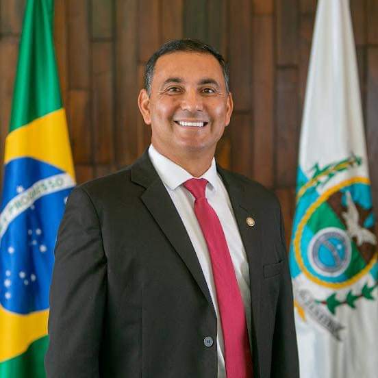 Deputado do Rio foi denunciado por homicídio