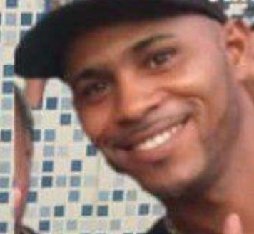 Morto hoje, Genaro chegou a participar da fusão do TCP com a ADA em Belford Roxo. SAIBA MAIS SOBRE ELE