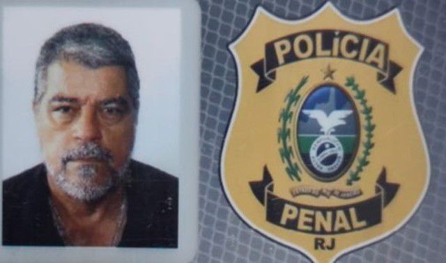 Policial foi baleado ao entrar por engano no Quitungo (CV)