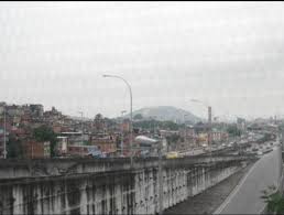 Doca teria mandado Jacarezinho (CV) invadir favelas de Del Castilho que estariam abrigando milicianos fugidos da Gardênia Azul