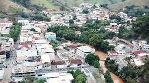 Cidade de Sumidouro (RJ) está em guerra entre o CV e o TCP que já provocou mortes