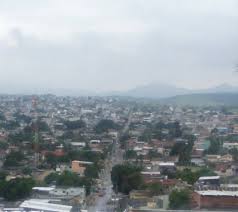 Do Chapadão (CV), mulher comanda a Favela da Chatuba, em Mesquita, e manda pessoas para o ‘tribunal do tráfico’, aponta investigação