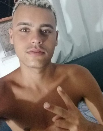 Família faz apelo para encontrar corpo de homem que teria sido morto em guerra do CV e da milícia em Rio das Pedras