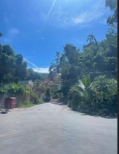 Policiais civis pediram ajuda ao prefeito do Rio para a retirada de barricadas em Jacarepaguá